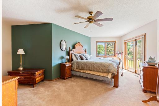 35533 Sand Pointe Drive, 3, Crosslake, MN 56442