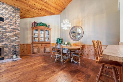 35533 Sand Pointe Drive, 3, Crosslake, MN 56442