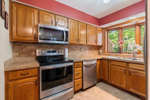 35533 Sand Pointe Drive, 3, Crosslake, MN 56442