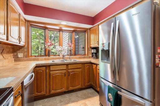 35533 Sand Pointe Drive, 3, Crosslake, MN 56442