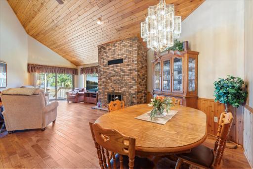 35533 Sand Pointe Drive, 3, Crosslake, MN 56442