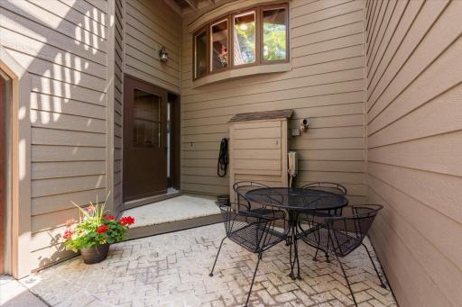 35533 Sand Pointe Drive, 3, Crosslake, MN 56442