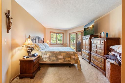 35533 Sand Pointe Drive, 3, Crosslake, MN 56442