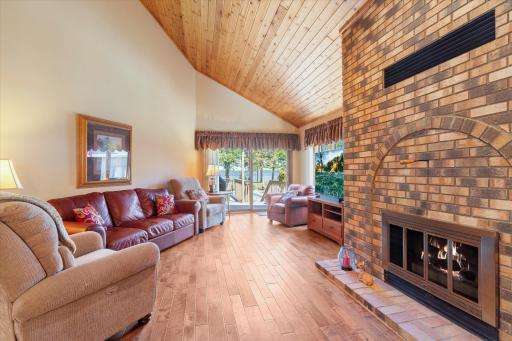 35533 Sand Pointe Drive, 3, Crosslake, MN 56442