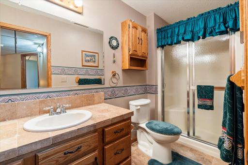 35533 Sand Pointe Drive, 3, Crosslake, MN 56442