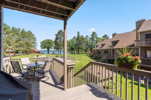 35533 Sand Pointe Drive, 3, Crosslake, MN 56442