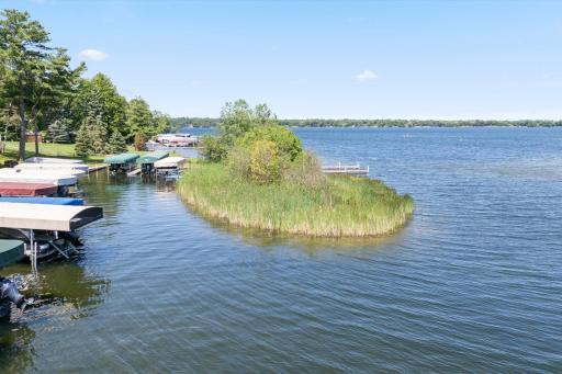 35533 Sand Pointe Drive, 3, Crosslake, MN 56442