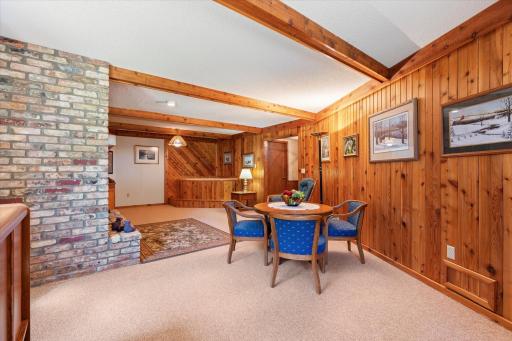 35533 Sand Pointe Drive, 3, Crosslake, MN 56442