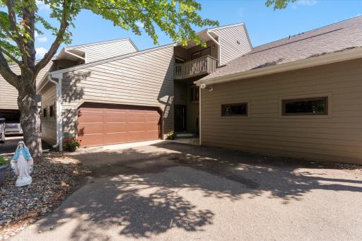 35533 Sand Pointe Drive, 3, Crosslake, MN 56442