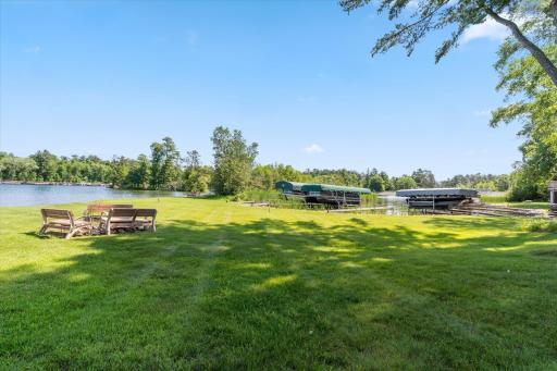 35533 Sand Pointe Drive, 3, Crosslake, MN 56442