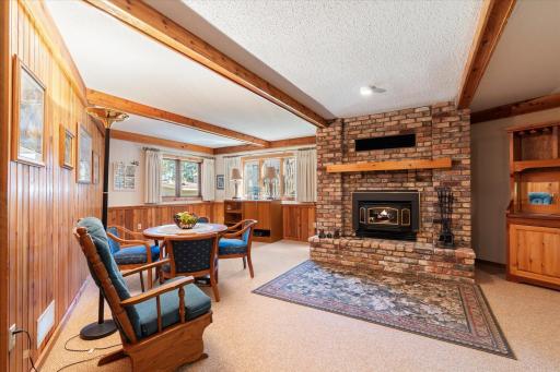 35533 Sand Pointe Drive, 3, Crosslake, MN 56442