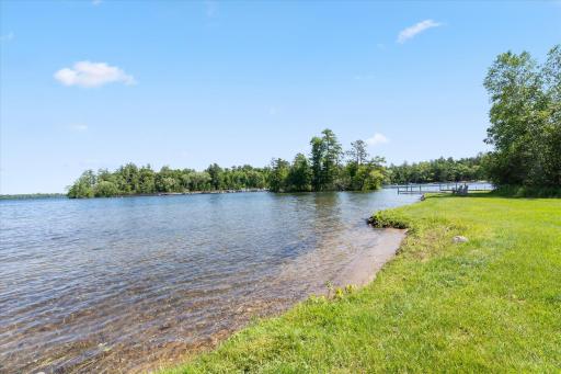 35533 Sand Pointe Drive, 3, Crosslake, MN 56442
