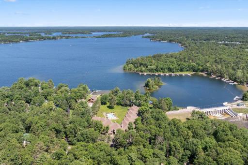35533 Sand Pointe Drive, 3, Crosslake, MN 56442