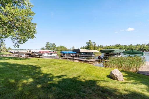 35533 Sand Pointe Drive, 3, Crosslake, MN 56442