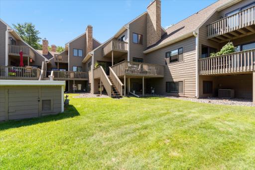 35533 Sand Pointe Drive, 3, Crosslake, MN 56442