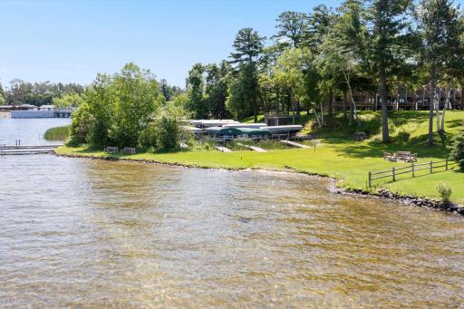35533 Sand Pointe Drive, 3, Crosslake, MN 56442