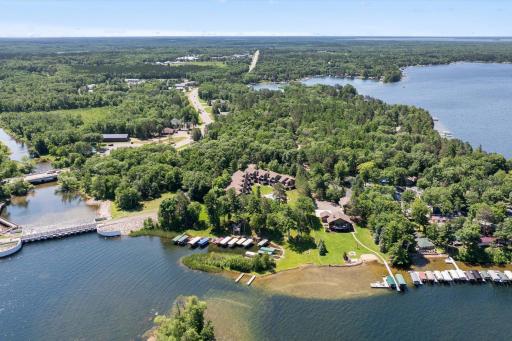 35533 Sand Pointe Drive, 3, Crosslake, MN 56442