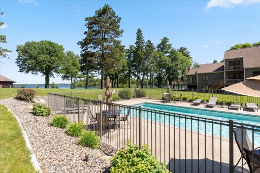 35533 Sand Pointe Drive, 3, Crosslake, MN 56442