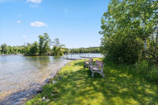 35533 Sand Pointe Drive, 3, Crosslake, MN 56442