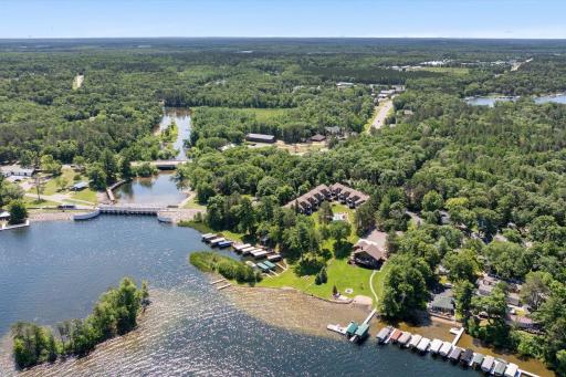 35533 Sand Pointe Drive, 3, Crosslake, MN 56442