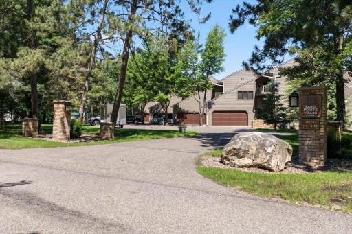 35533 Sand Pointe Drive, 3, Crosslake, MN 56442
