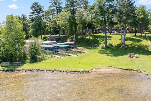35533 Sand Pointe Drive, 3, Crosslake, MN 56442