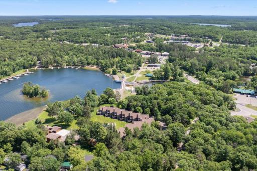 35533 Sand Pointe Drive, 3, Crosslake, MN 56442