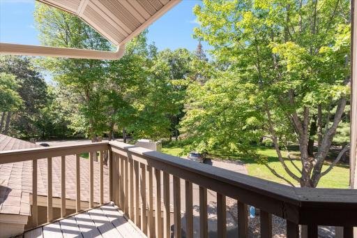 35533 Sand Pointe Drive, 3, Crosslake, MN 56442