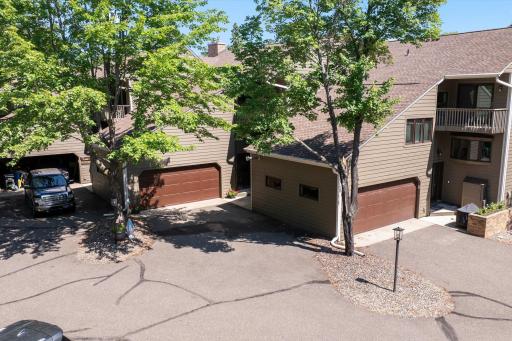 35533 Sand Pointe Drive, 3, Crosslake, MN 56442
