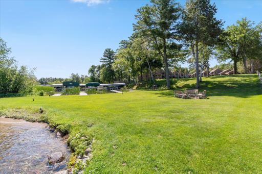 35533 Sand Pointe Drive, 3, Crosslake, MN 56442