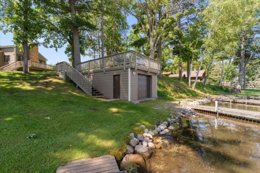 35533 Sand Pointe Drive, 3, Crosslake, MN 56442
