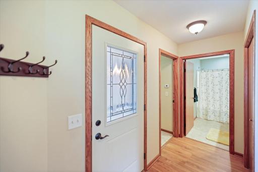 40 Waterford Lane, Waite Park, MN 56387