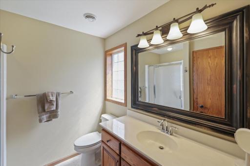 40 Waterford Lane, Waite Park, MN 56387