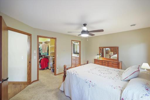 40 Waterford Lane, Waite Park, MN 56387