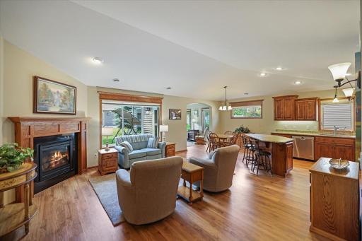 40 Waterford Lane, Waite Park, MN 56387