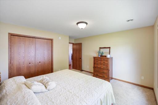 40 Waterford Lane, Waite Park, MN 56387