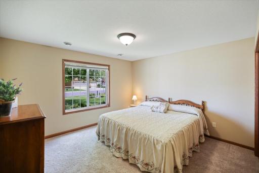 40 Waterford Lane, Waite Park, MN 56387