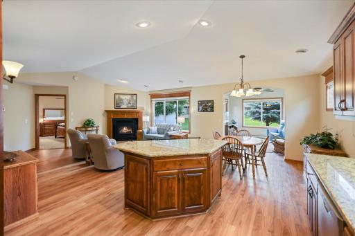 40 Waterford Lane, Waite Park, MN 56387