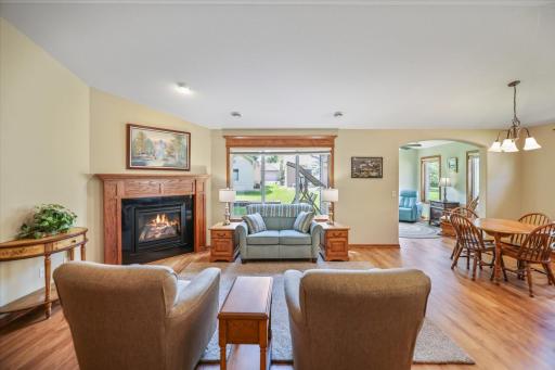 40 Waterford Lane, Waite Park, MN 56387