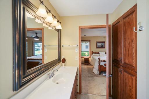 40 Waterford Lane, Waite Park, MN 56387