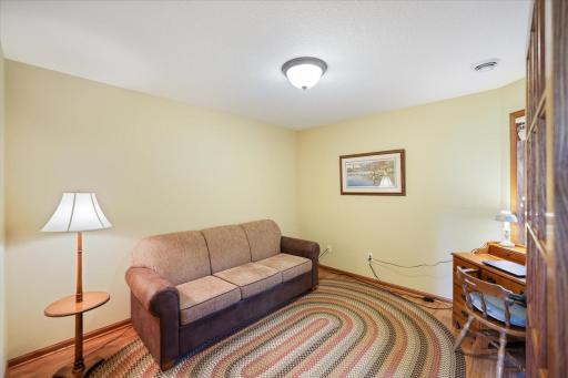 40 Waterford Lane, Waite Park, MN 56387
