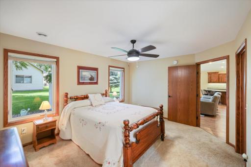 40 Waterford Lane, Waite Park, MN 56387