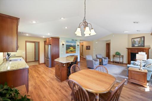 40 Waterford Lane, Waite Park, MN 56387