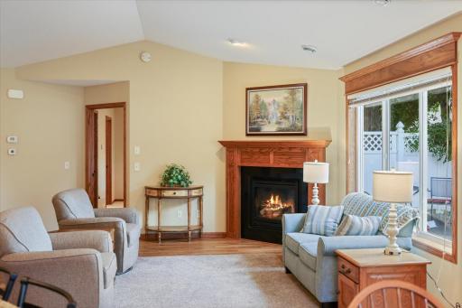 40 Waterford Lane, Waite Park, MN 56387