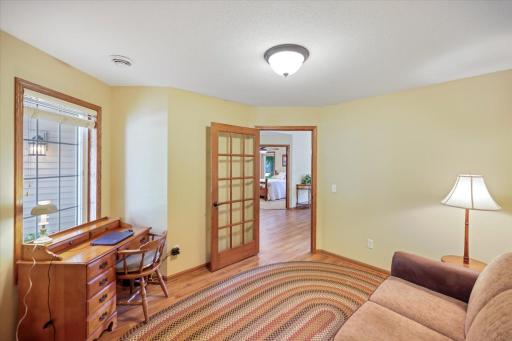 40 Waterford Lane, Waite Park, MN 56387
