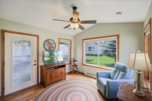 40 Waterford Lane, Waite Park, MN 56387