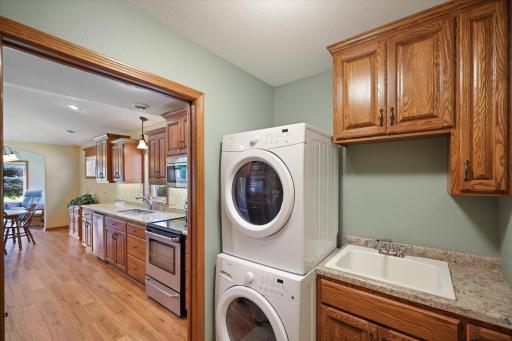 40 Waterford Lane, Waite Park, MN 56387