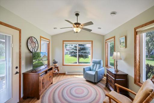 40 Waterford Lane, Waite Park, MN 56387