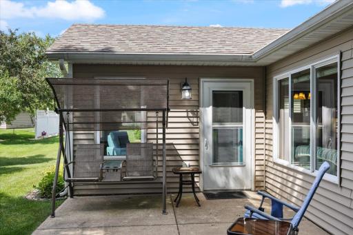 40 Waterford Lane, Waite Park, MN 56387