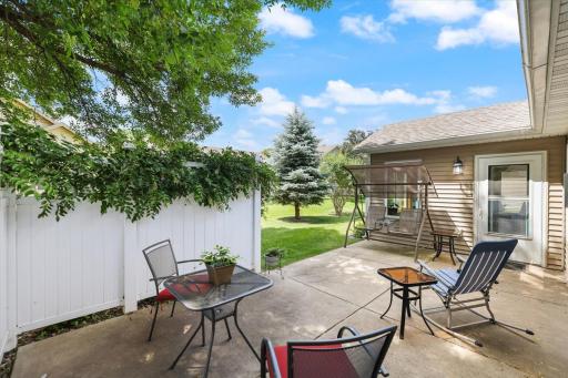 40 Waterford Lane, Waite Park, MN 56387